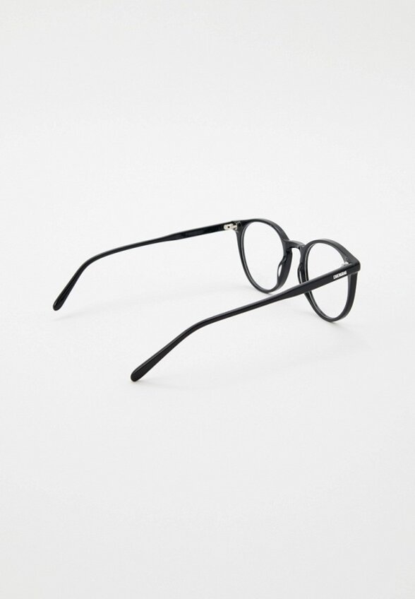 Оправа Eigengrau