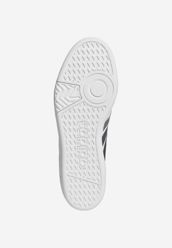 Кеды мужские adidas Hoops 4.0, Белый