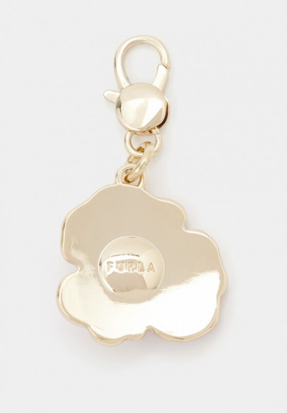 Брелок Furla