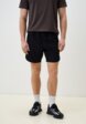 Шорты спортивные Koton1  - превью