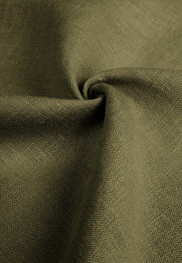 Скатерть Bellehome