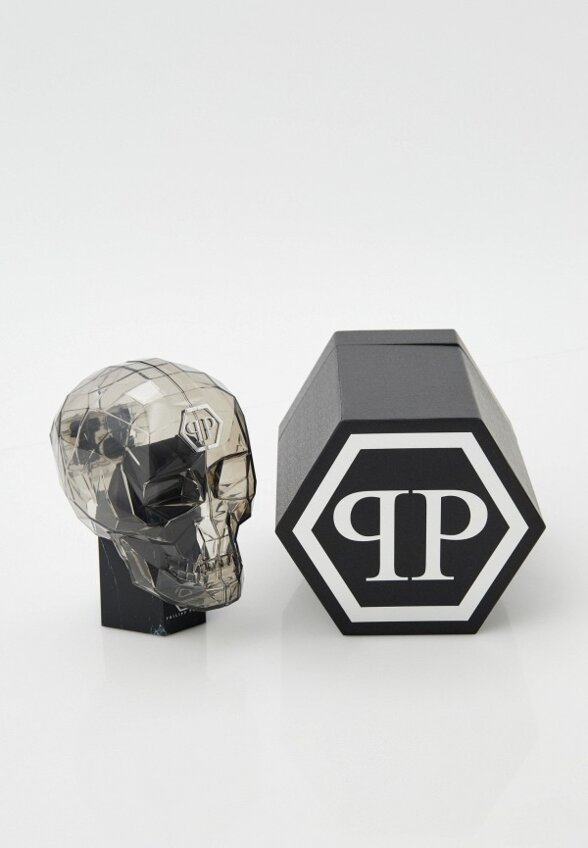 Часы Philipp Plein