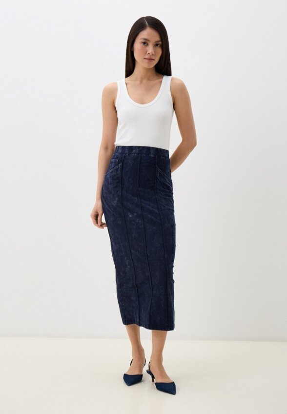 Платье Desigual