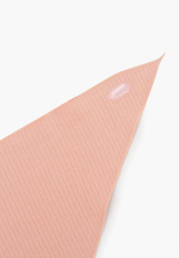 Нагрудники 2 шт. LC Waikiki