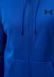 Толстовка Under Armour5  - превью