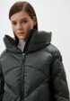 Куртка стеганая Avi4  - превью