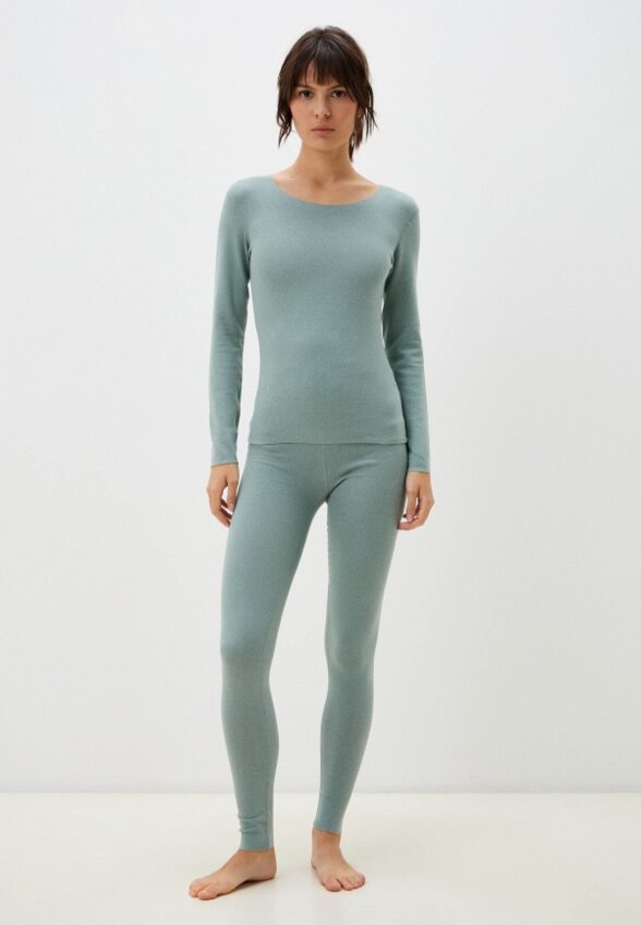 Термобелье Brostem