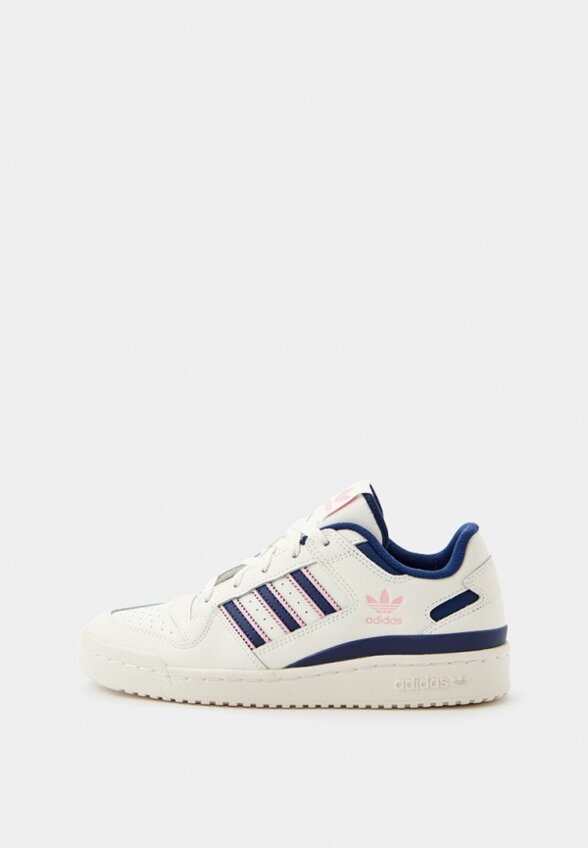 Кеды adidas Originals