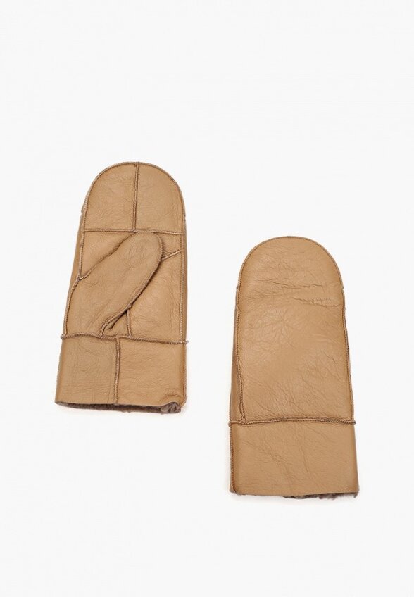 Варежки Havvs