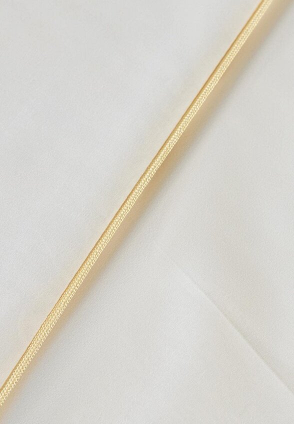 Одеяло 2-спальное Primeprive