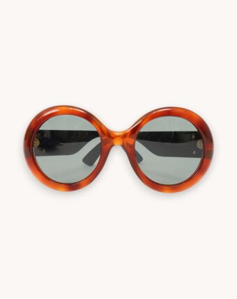 Gucci Sunglasses женщинам