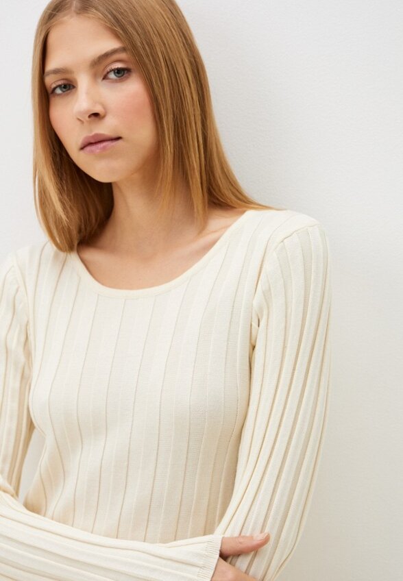 Платье Mon-Kartis