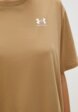 Футболка Under Armour3  - превью