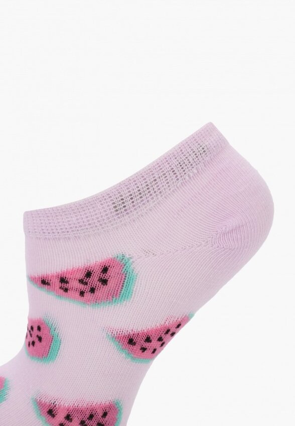 Носки 5 пар LC Waikiki