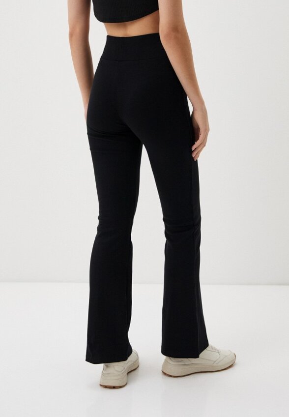 Брюки спортивные Terranova