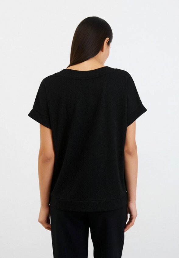 Пуловер Elisa.and.me