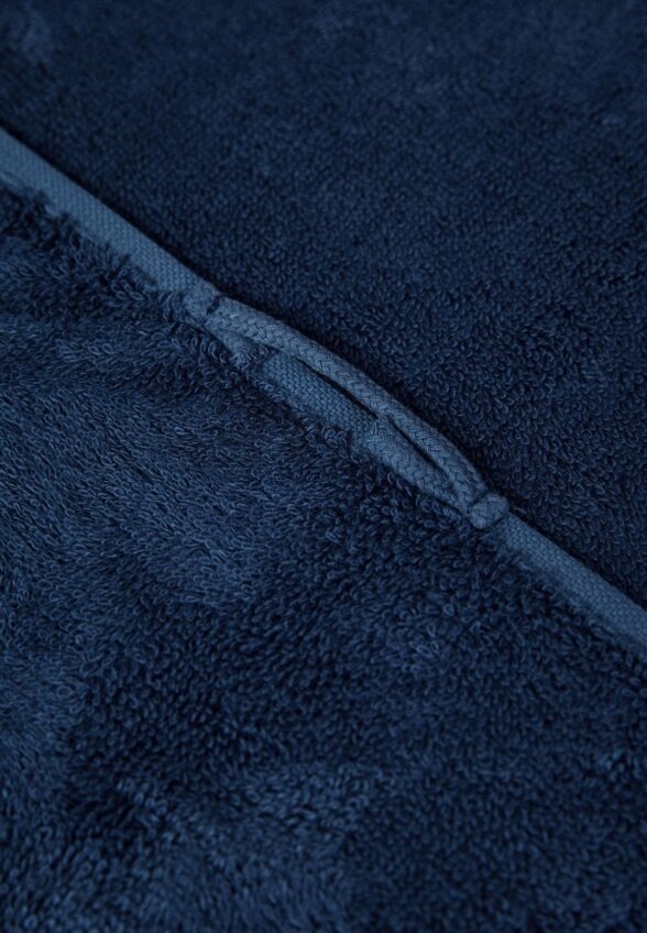 Полотенце Sanpa