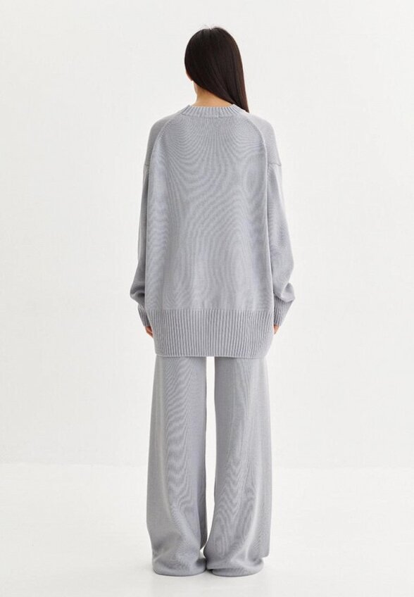 Джемпер Figura