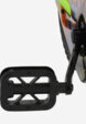 Велосипед для мальчиков Stern Robot 14