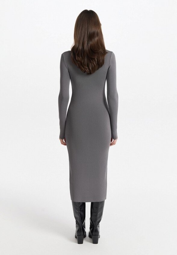 Платье Love Republic