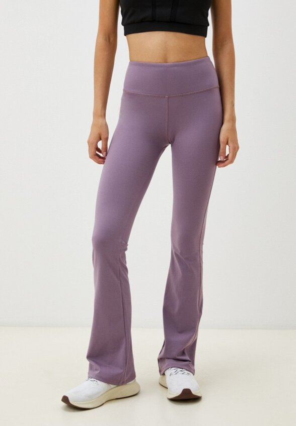 Леггинсы Koton