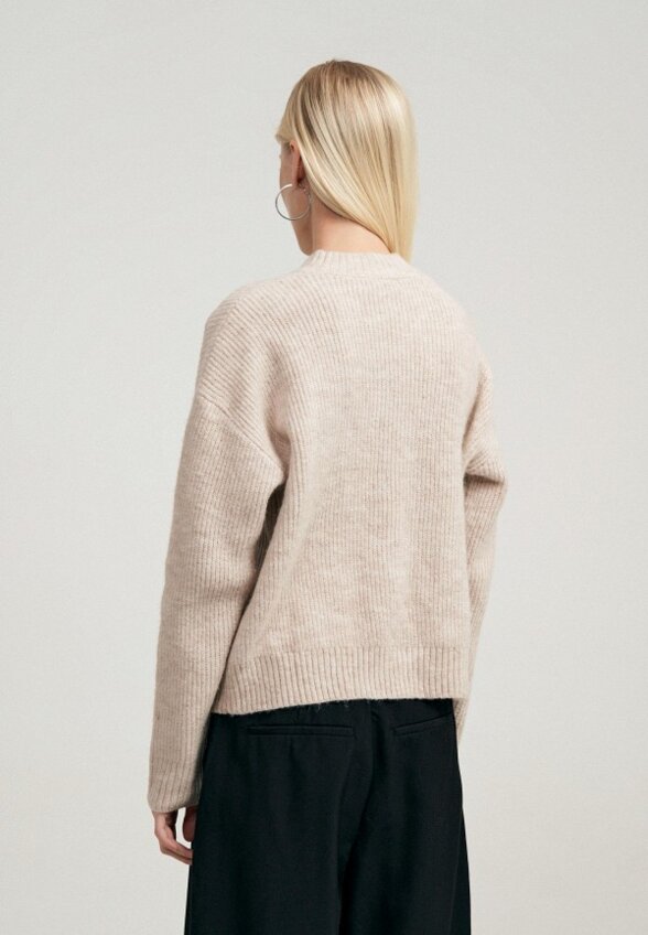 Джемпер Твое