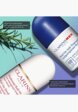 Дезодорант шариковый Clarins10  - превью