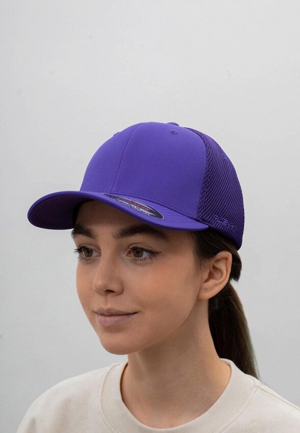 Бейсболка Flexfit