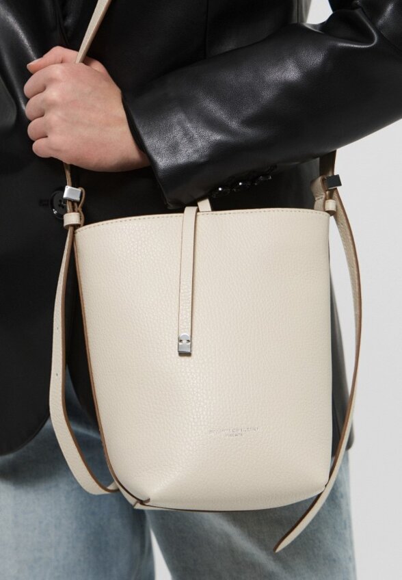 Сумка Gianni Chiarini