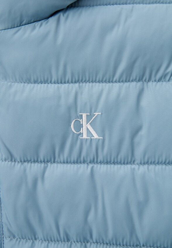 Куртка утепленная Calvin Klein Jeans