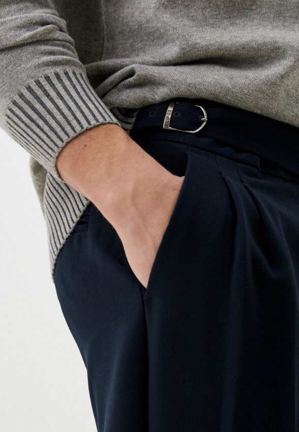 Брюки TM Limited