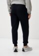 Брюки спортивные Uptrend3  - превью