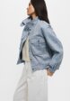 Куртка джинсовая H&M4  - превью