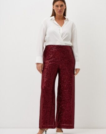 Брюки Chic de Femme женщинам