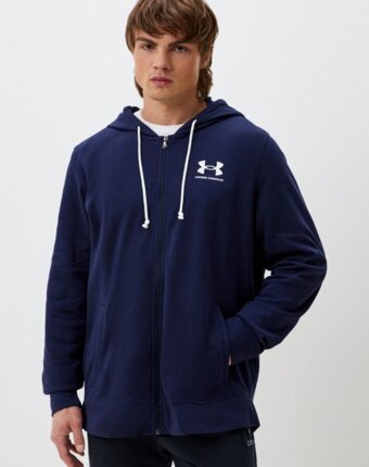 Толстовка Under Armour мужчинам