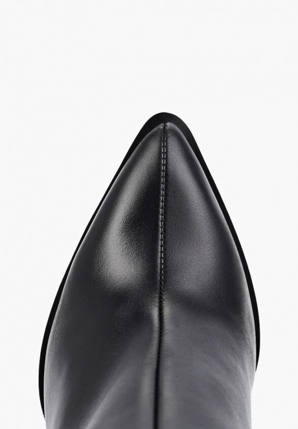 Ботильоны Vagatni