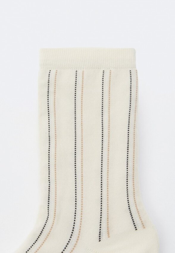 Носки 2 пары Boss