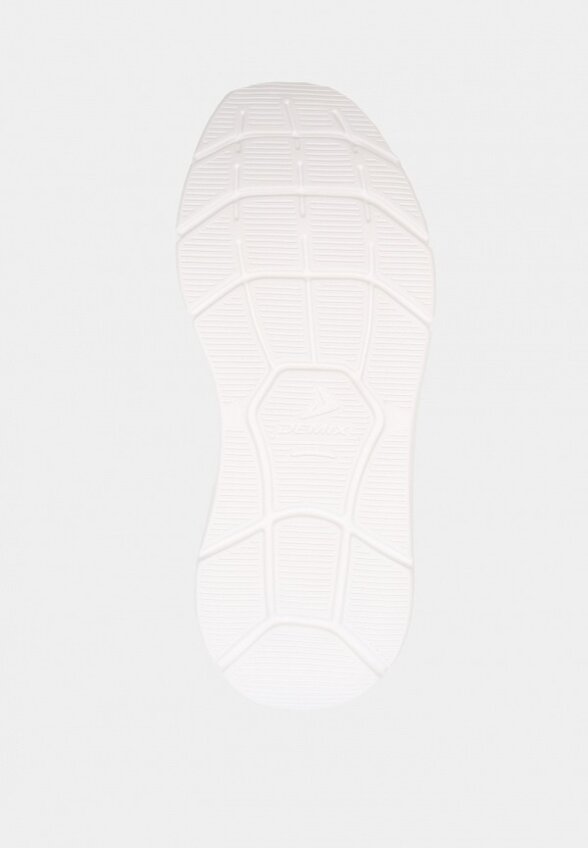 Кроссовки Demix