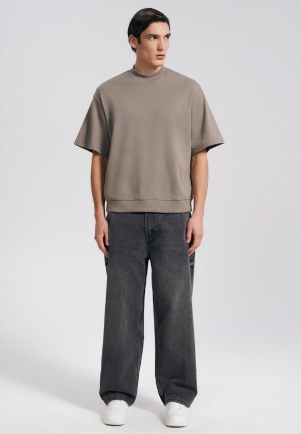 Футболка Твое