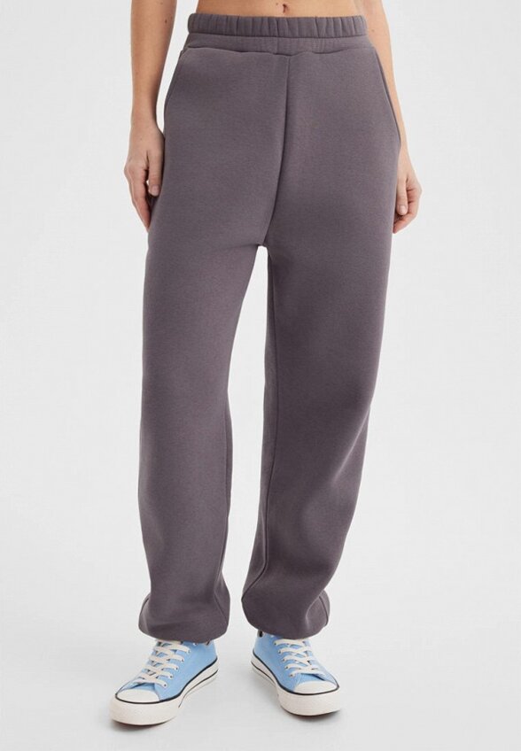 Брюки спортивные Barmariska