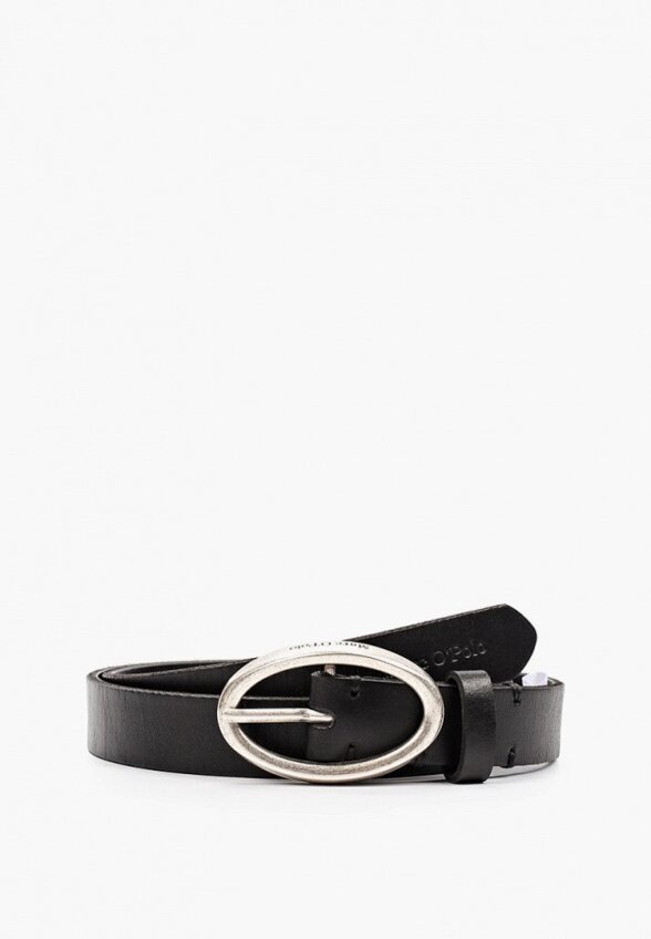 Ремень Marc O'Polo