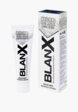 Зубная паста Blanx1  - превью