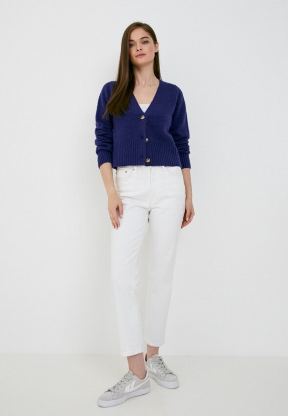 Кардиган Colin's