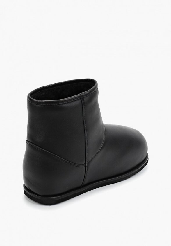 Полусапоги Evigi