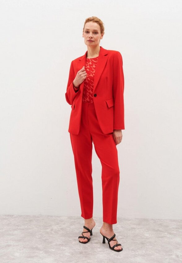 Жакет Gerry Weber