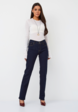 Джинсы Whitney2  - превью