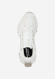 Кроссовки женские Reebok Zig Rise, Бежевый5  - превью