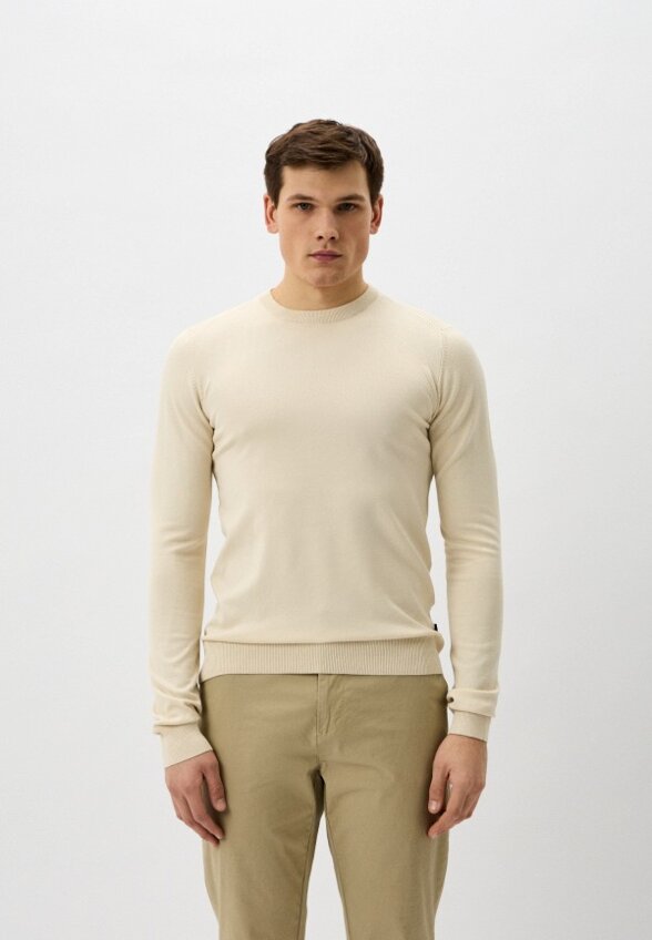 Джемпер John Richmond