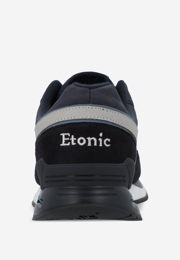 Кроссовки мужские Etonic Stable Nbk, Синий