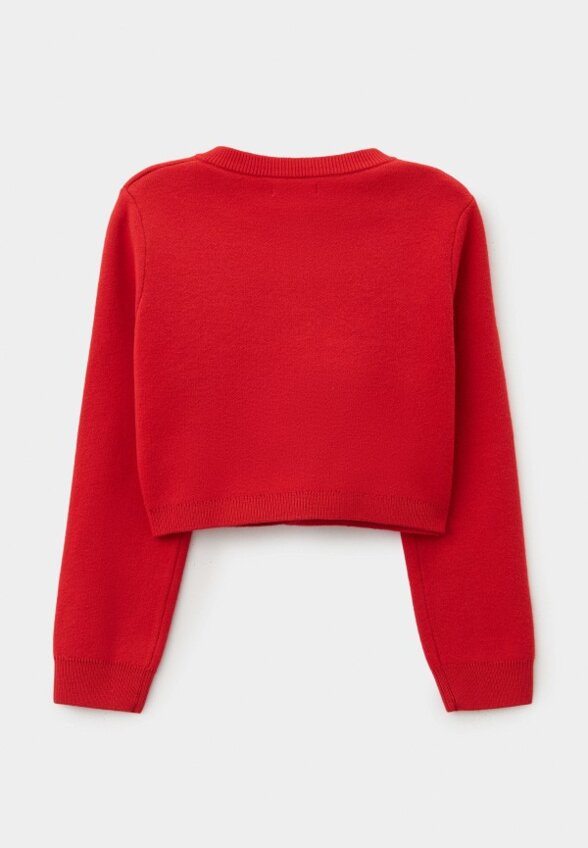 Платье и кардиган Balabala